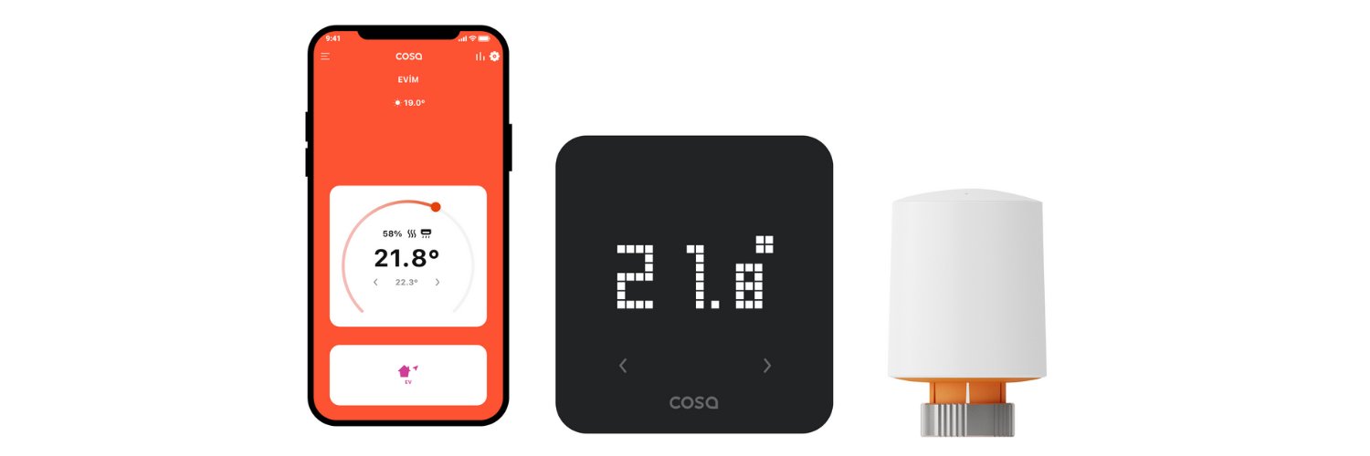 smartcosa's profile banner image