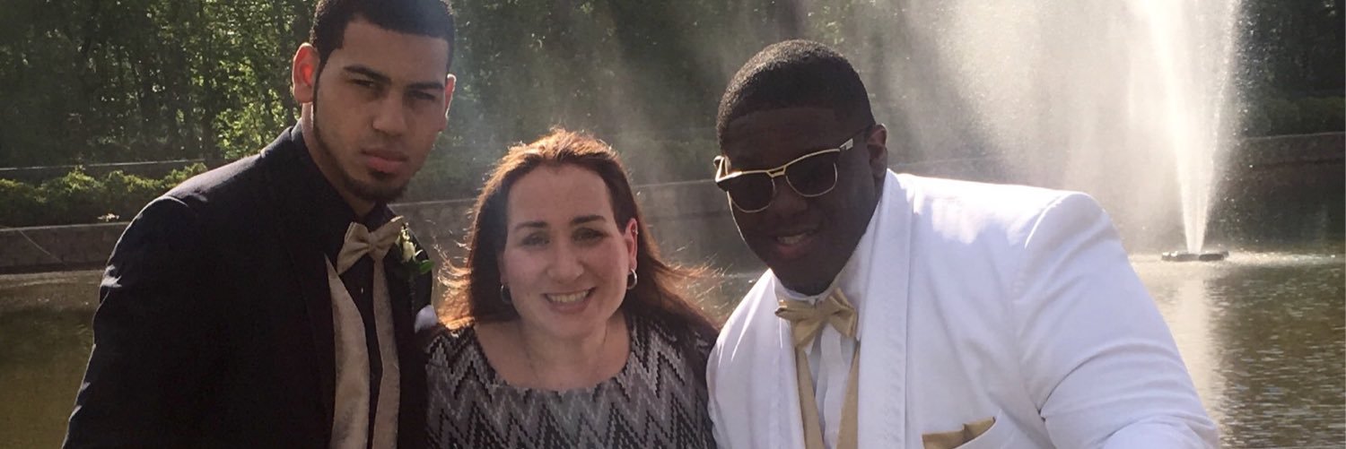 RachelVance23's profile banner image