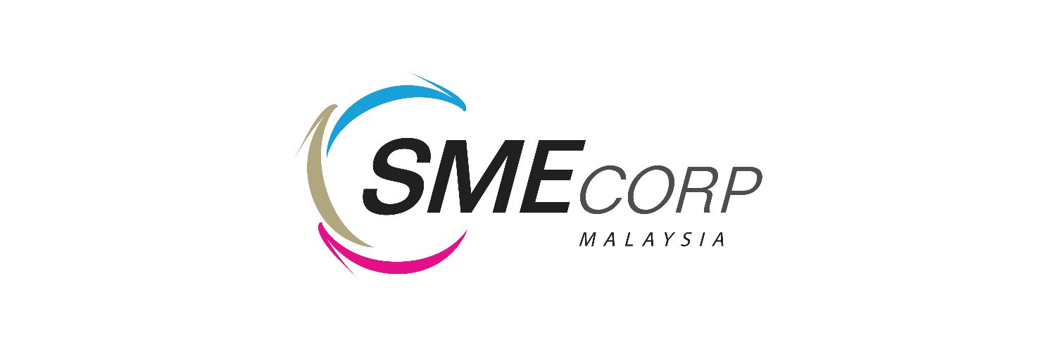 smecorp's profile banner image