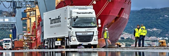 ThermotrGroup's profile banner image