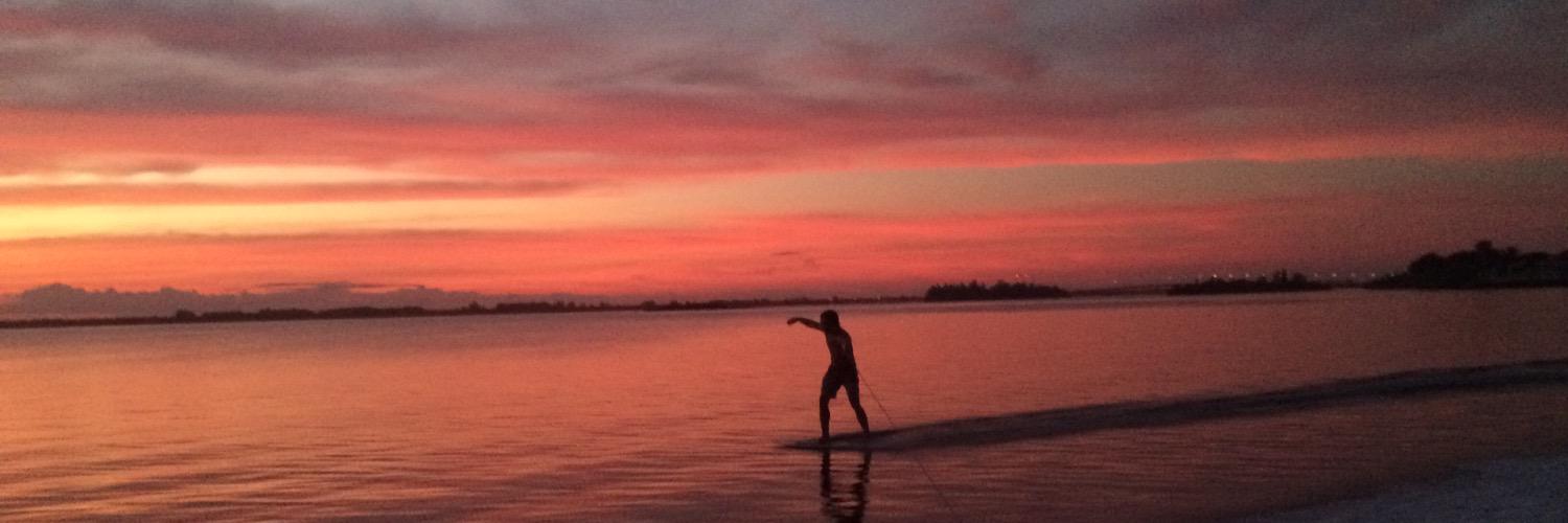 jdmcgee123's profile banner image
