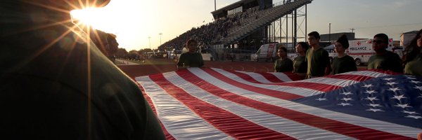 monitorphoto Profile Banner