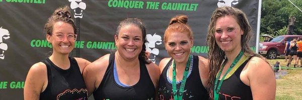 LBielenberg Profile Banner