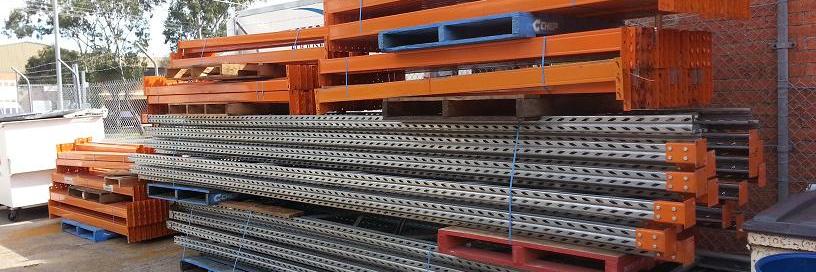 mywarehouse_au's profile banner image