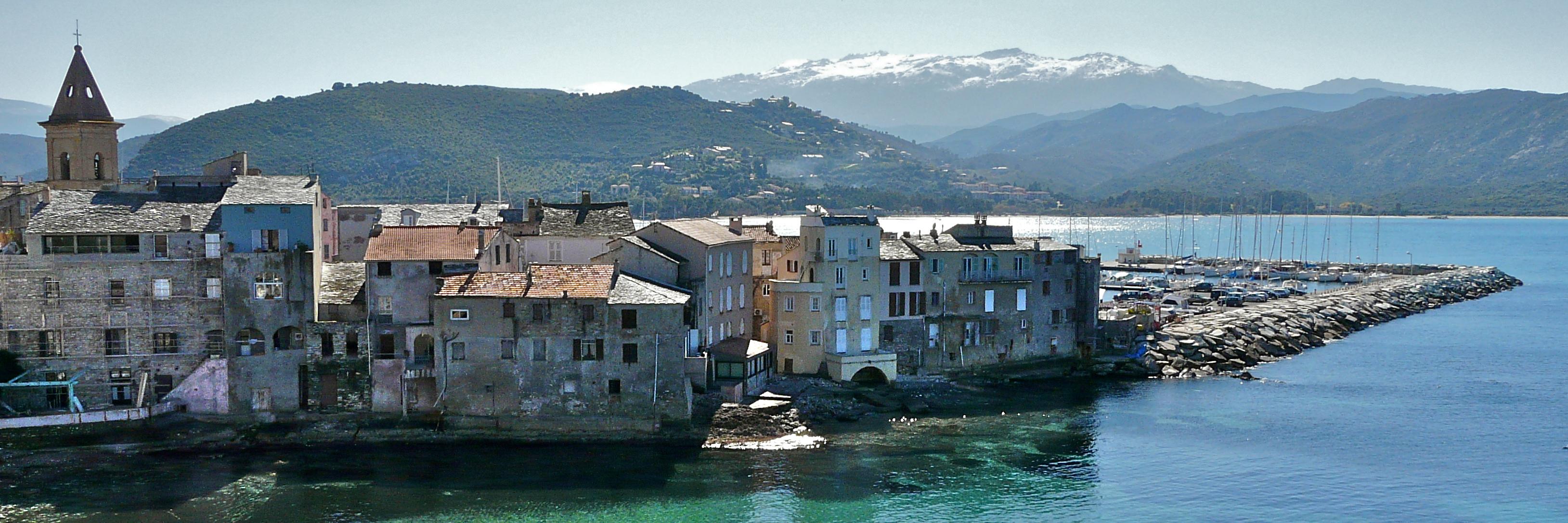 𝕀𝕤𝕒𝕓𝕖𝕝𝕝𝕖 𝕂𝕖𝕤𝕝𝕖𝕣 ➡️🐘 banner