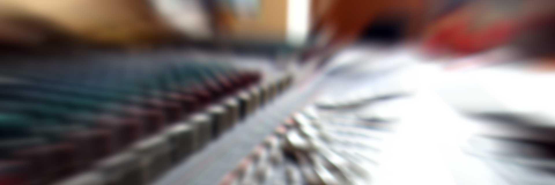 technoteo's profile banner image