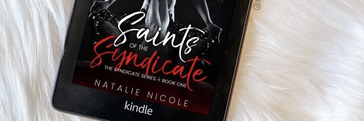 Auth_NatNicole's profile banner image