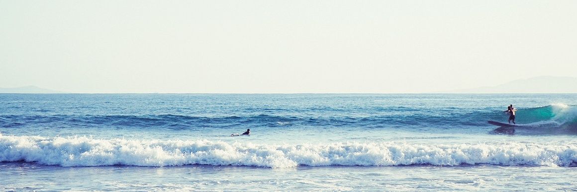 Blueism_'s profile banner image