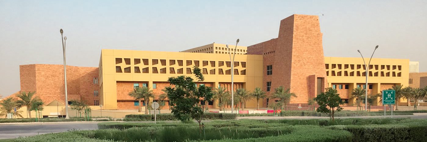 SPE_TAMUQ's profile banner image
