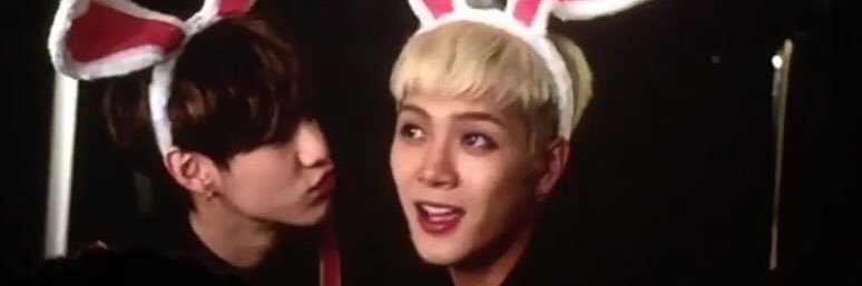 MildXMild25184's profile banner image
