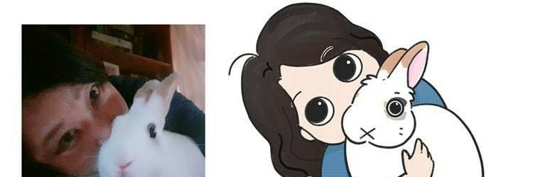 frimee_1's profile banner image