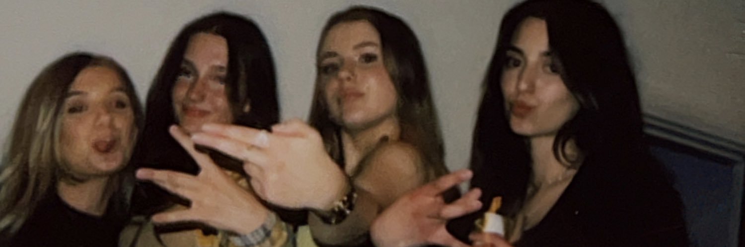 Melissa Chambers banner