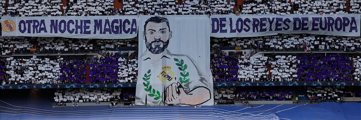 Javydiazcepeda's profile banner image
