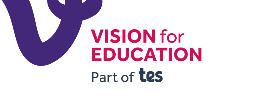 RyanAtVision's profile banner image