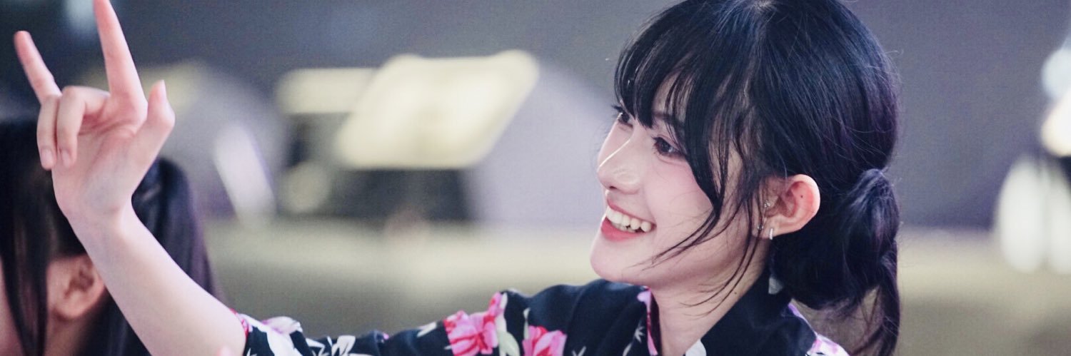 ꒱ sᙏ̤̫ınt เก่งอะ ꒰ ꔛ♡ banner