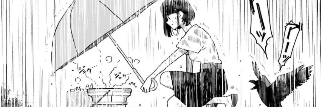 kinzi0624's profile banner image