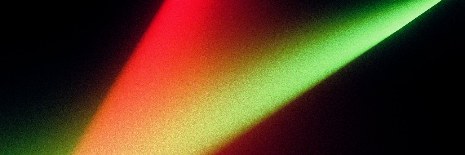 real_gorgan's profile banner image