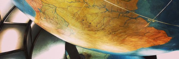 avissens Profile Banner