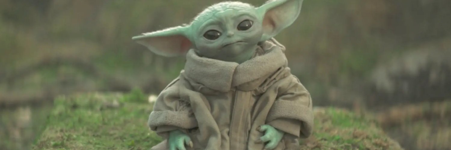 NathanArantNOLA's profile banner image