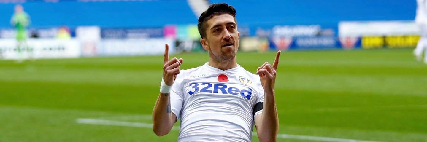 R_LukeHowells's profile banner image