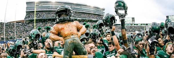 rag_man72 Profile Banner