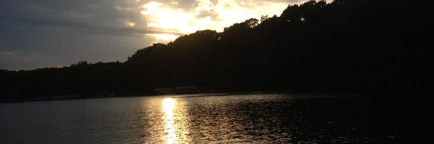 Brad_Bukantis's profile banner image