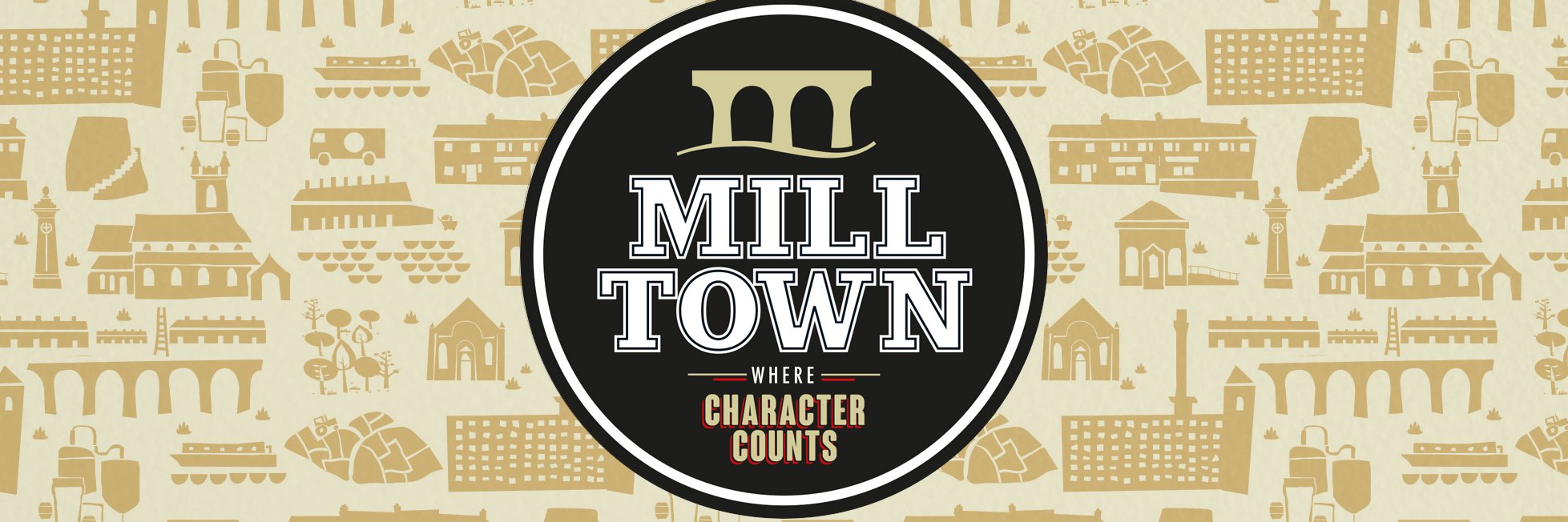 MilltownBrewing's profile banner image