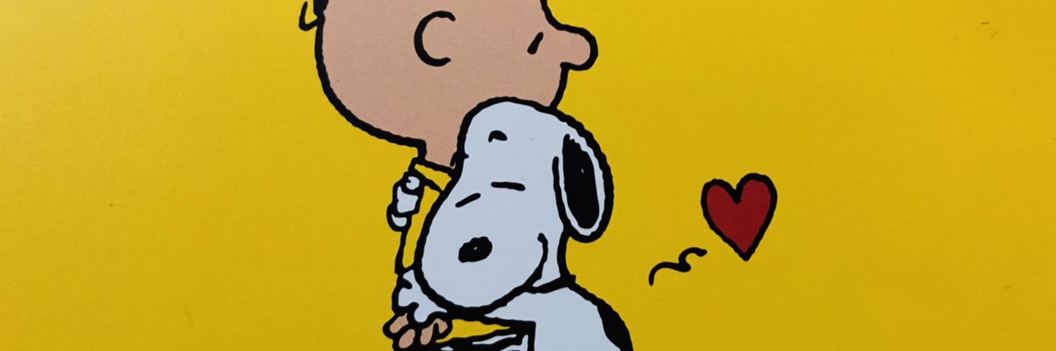 19At's profile banner image