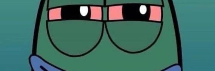 tavis_tee's profile banner image