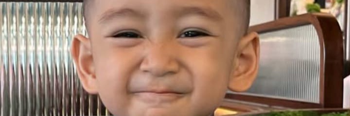 robiansyahep's profile banner image