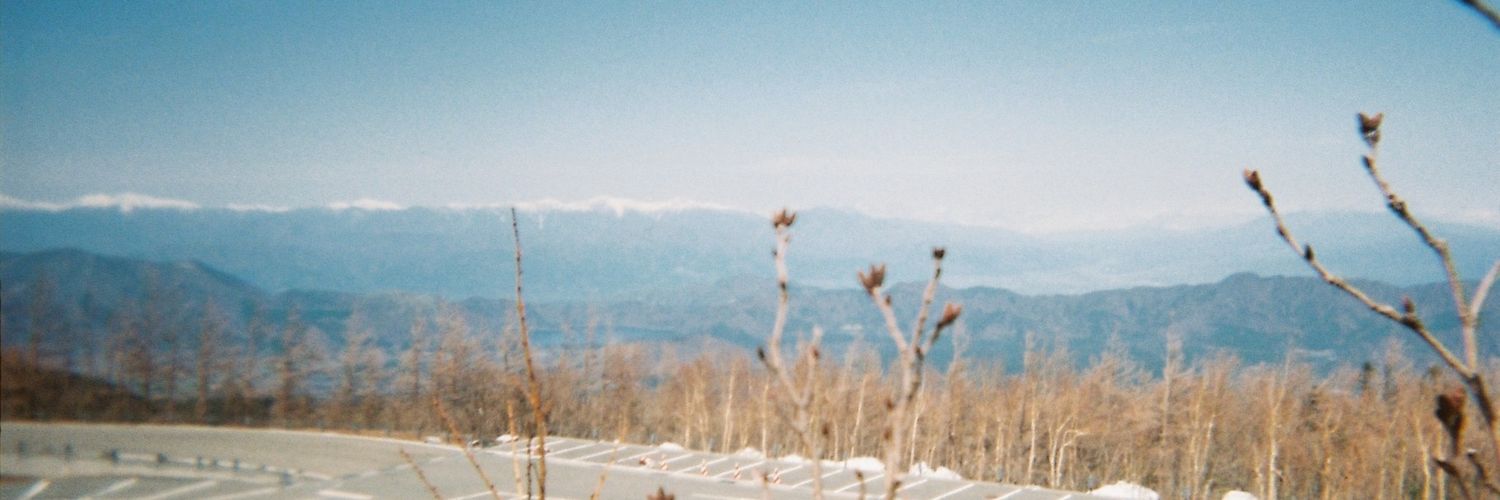 bbbnn24's profile banner image