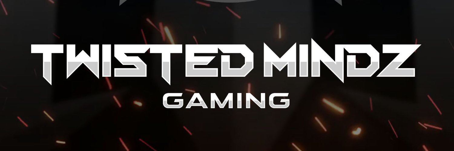 CodyVbz's profile banner image