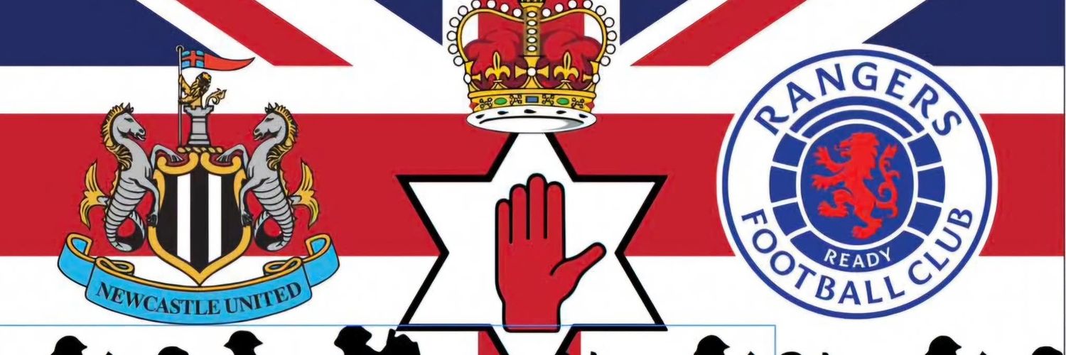 baldrussellmartin's banner