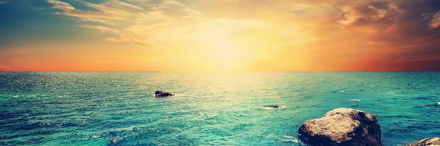 Anthouanet's profile banner image