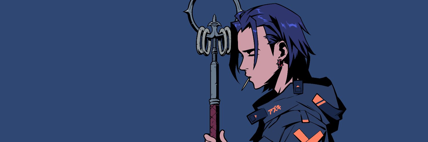 monamerrill's profile banner image
