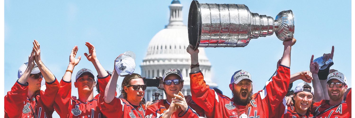 chrisbillig23's profile banner image
