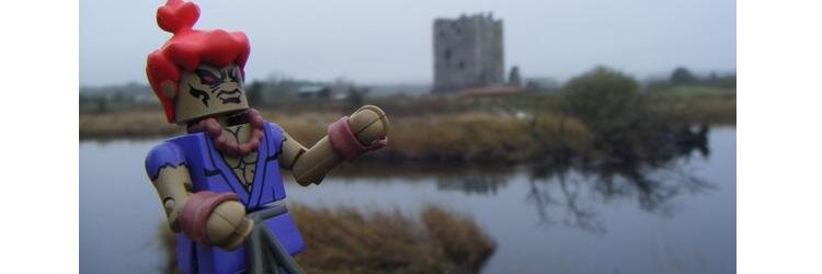 Jay Jay .٩(ˊᗜˋ*)و. banner