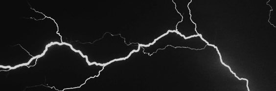 h2otimo's profile banner image