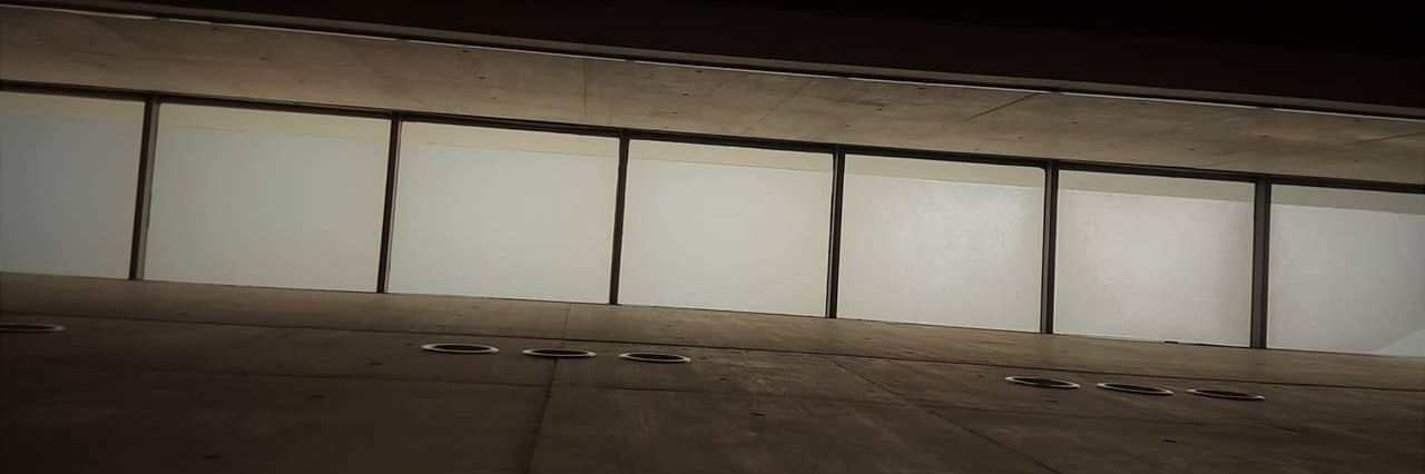 Brian_SR93's profile banner image