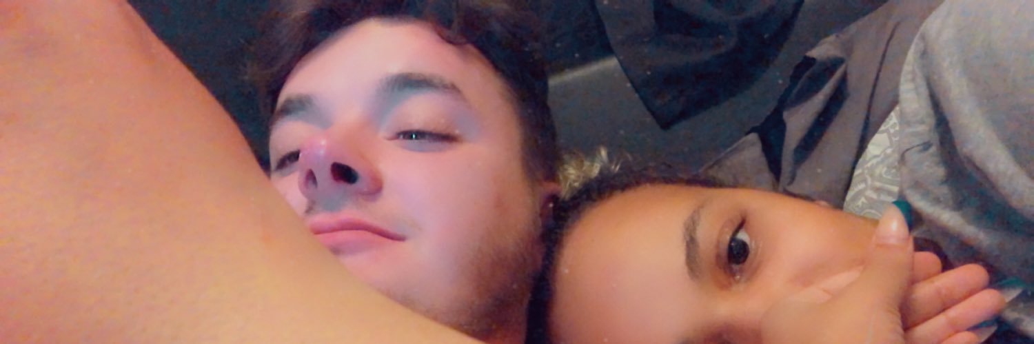 esg__'s profile banner image