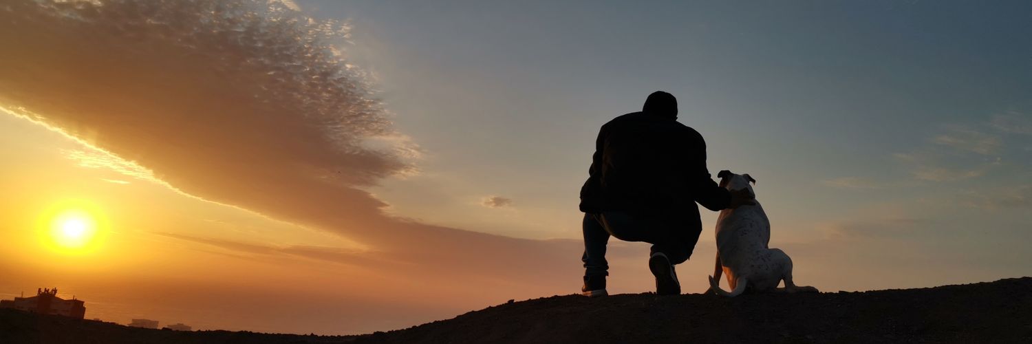 marinstv's profile banner image