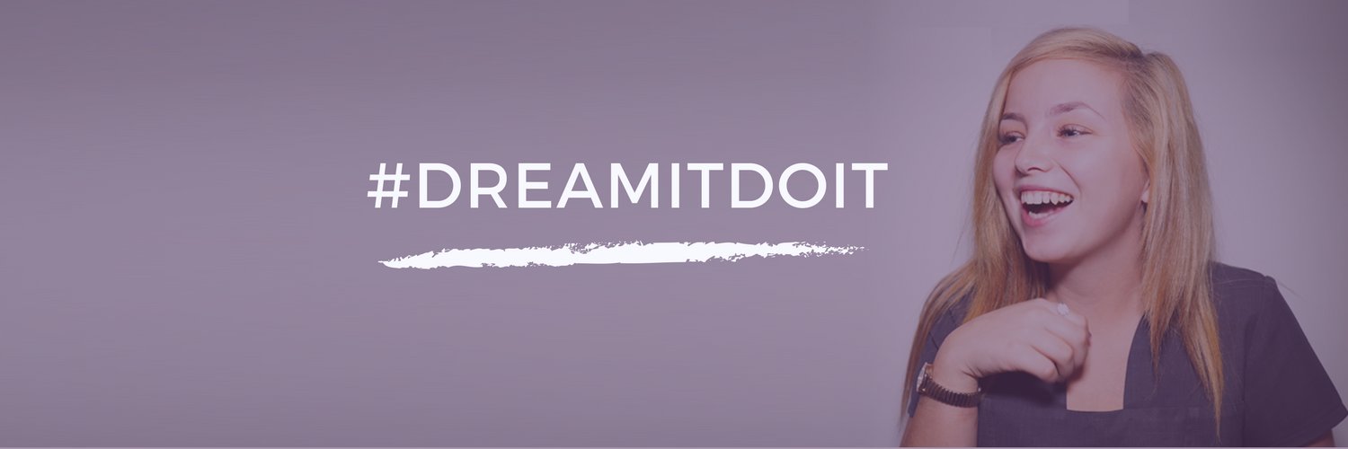Paid_To_Learn's profile banner image