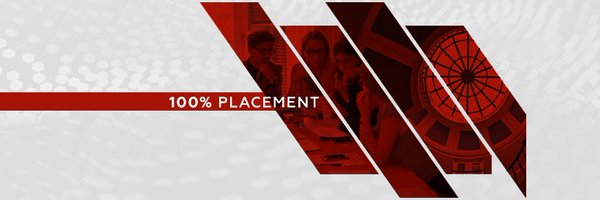 ipebschool Profile Banner