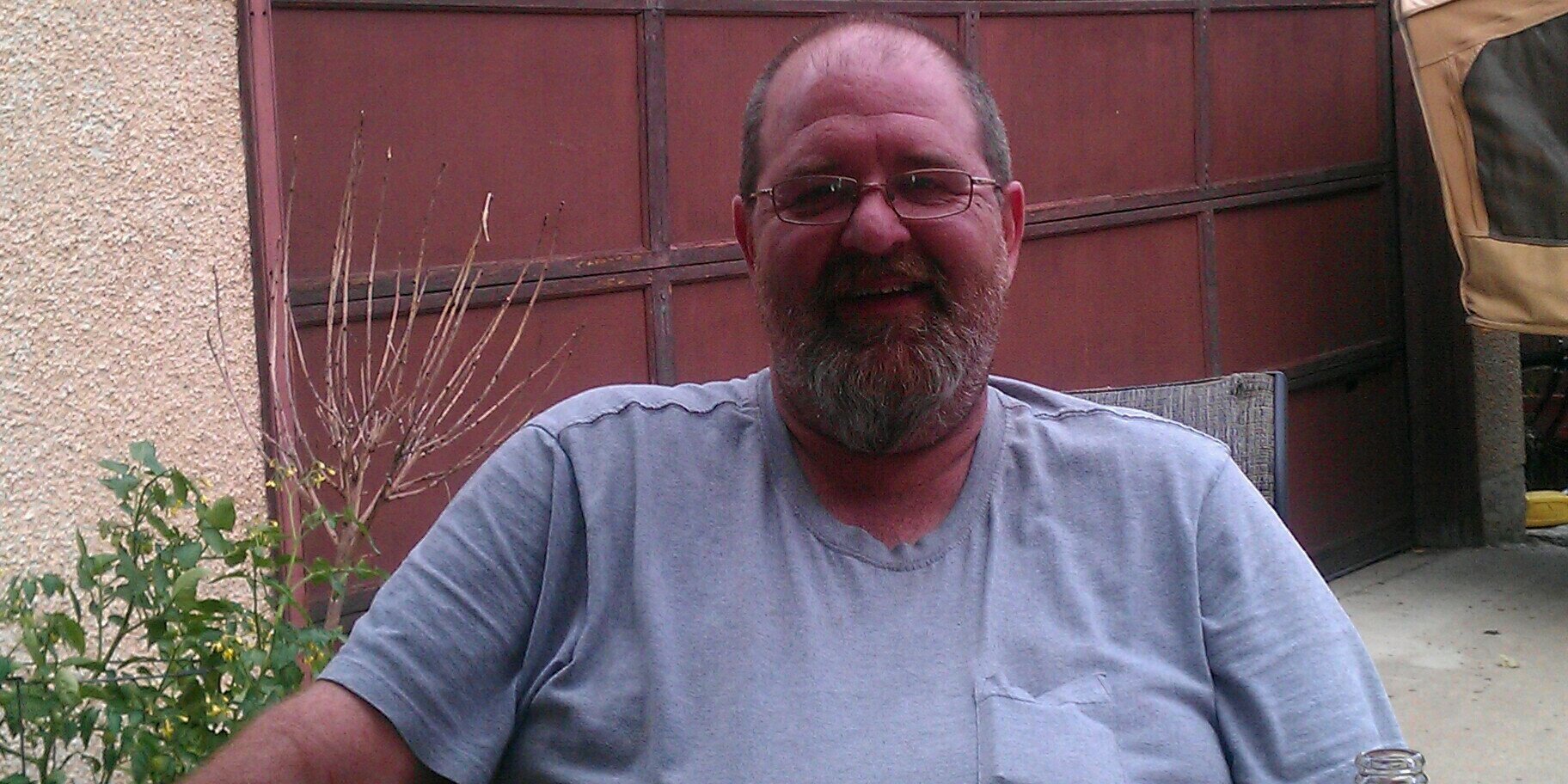 big39guy's profile banner image