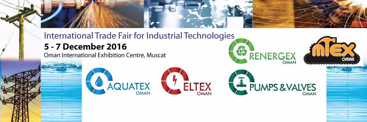intexoman's profile banner image