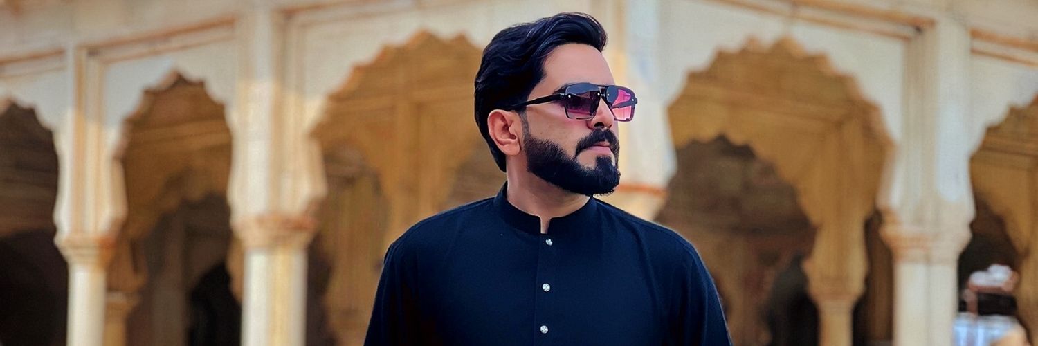 ayyaz_raza's profile banner image