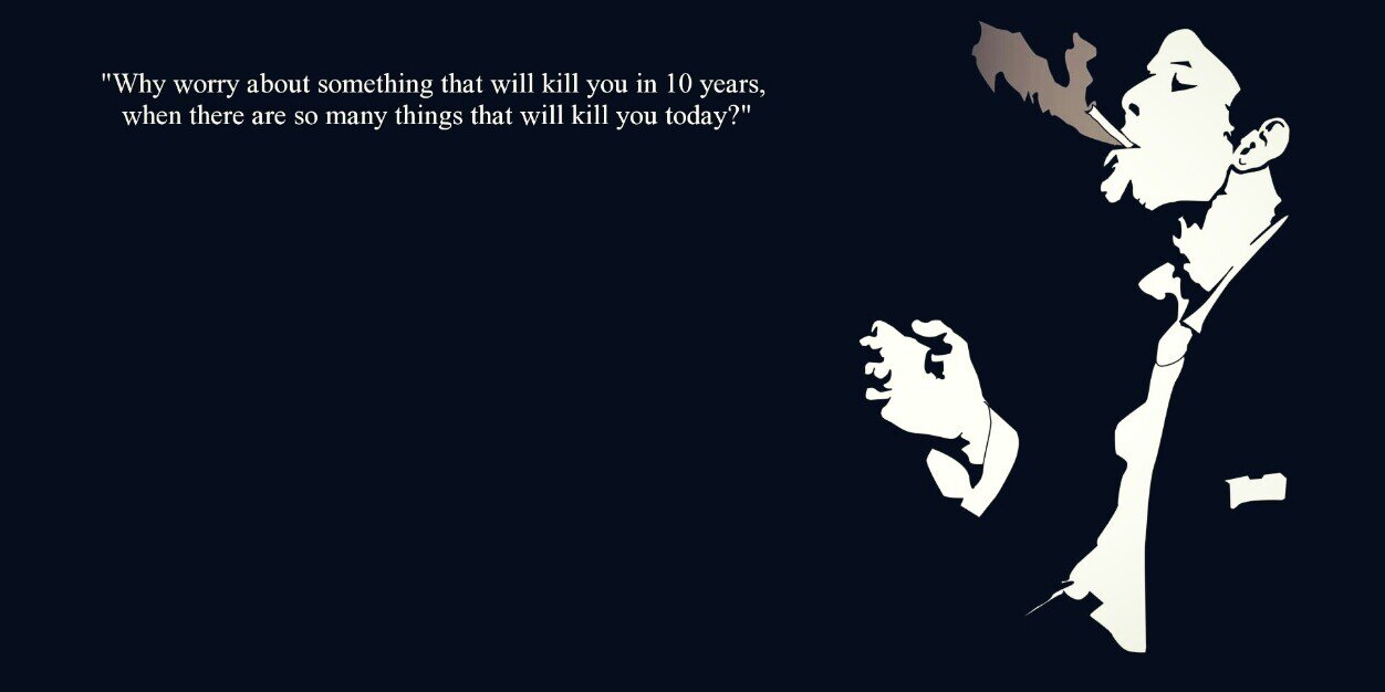 Azis_sidoel's profile banner image