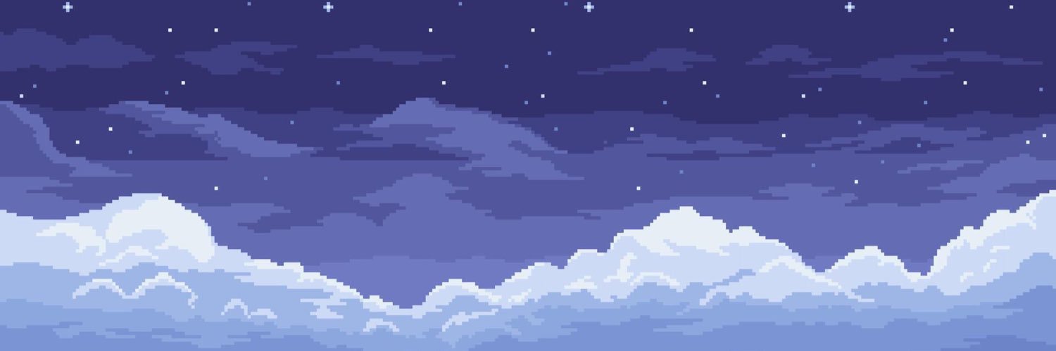 SifexPRO's profile banner image