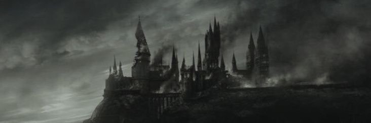 itslrogerstark's profile banner image