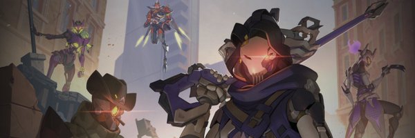 SooshiYEP Profile Banner